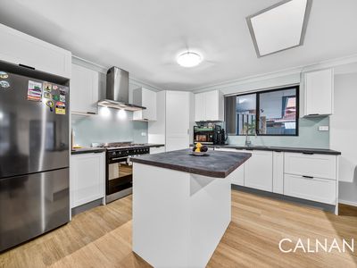 13  Bainton Road, Leeming