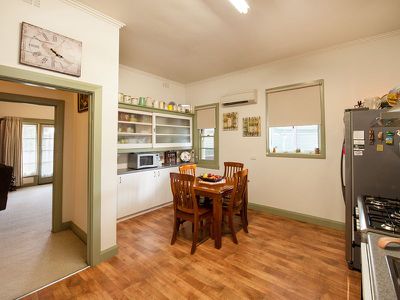 10 Scoresby Street, Kerang