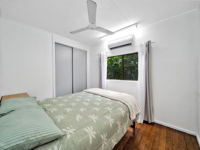 26 Angus Street, Babinda