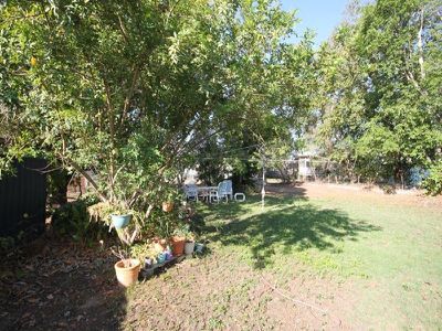 17 ELIZABETH STREET, Charters Towers City