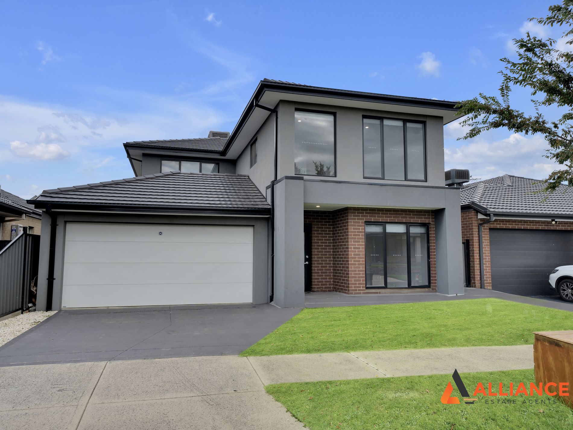 12 Claude Street, Kalkallo