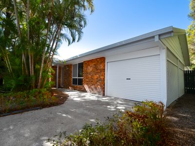 15 Miles Street, Caboolture