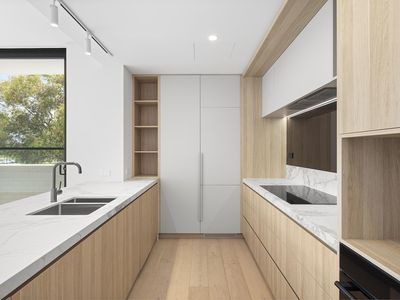 3 / 55 McCallum Lane, Victoria Park