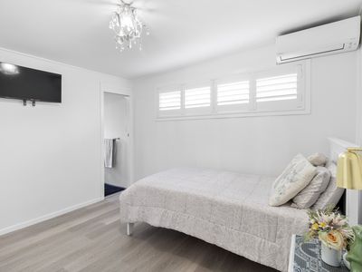 126 Victoria Street, Fairfield