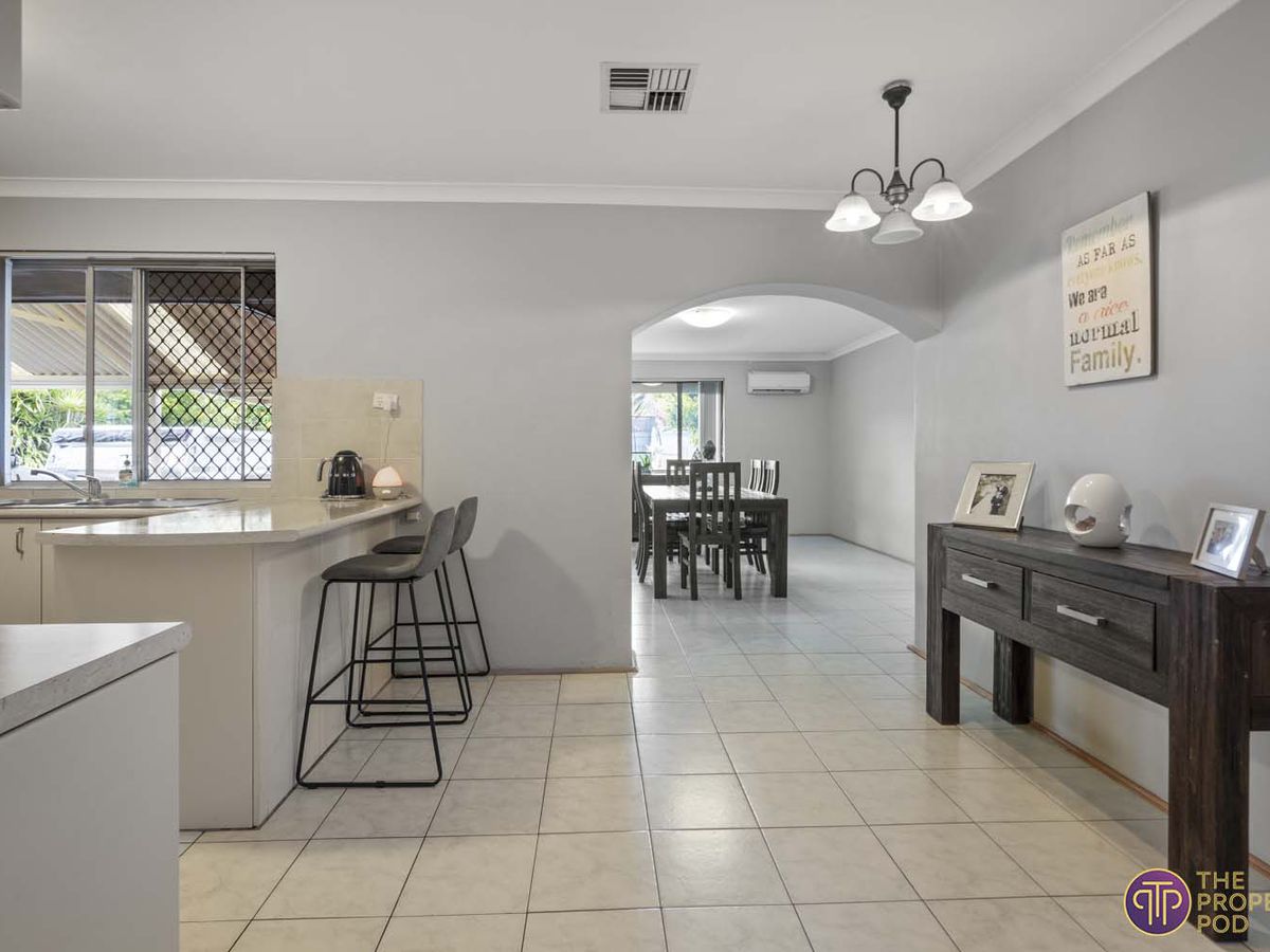 53 Greenway Avenue, Thornlie