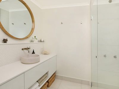 10 / 95 Parkyn Parade, Mooloolaba