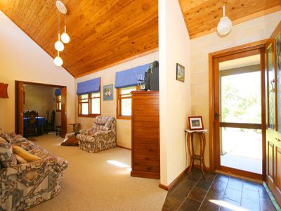 10 Evans Road, Gunnedah