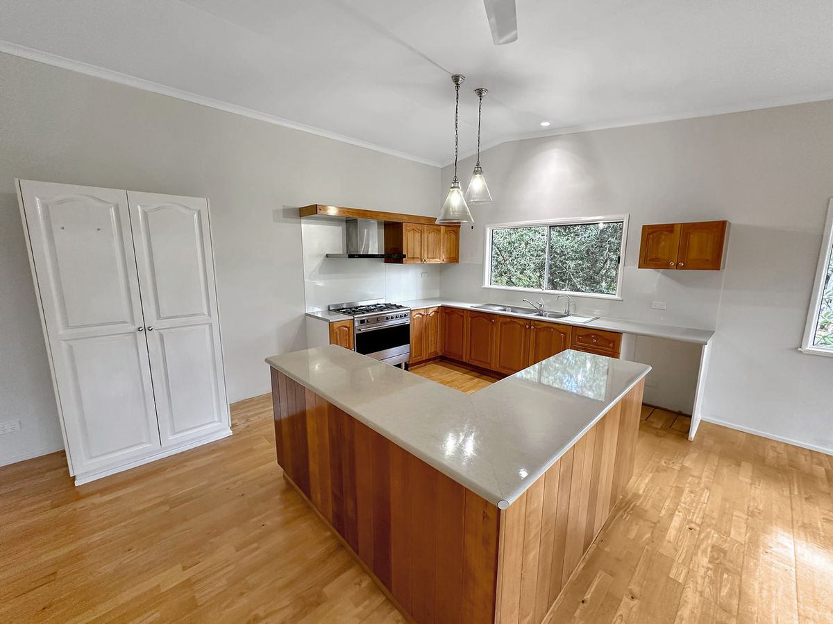 65 Tepon Road, Wondecla