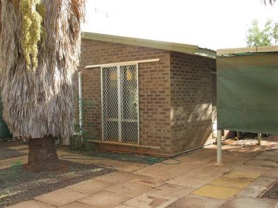 4B Eltona Close, South Hedland