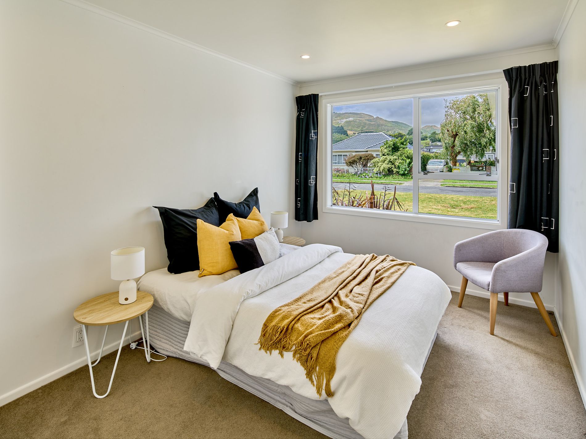 13 Nathan Street, Tawa