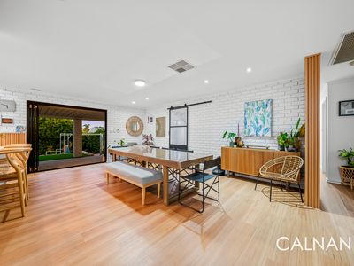 16 Tintal Way, Bateman