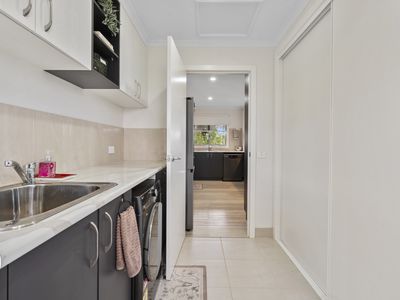 17 Lorikeet Drive, Tocumwal