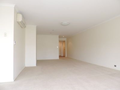 12 / 60-62 Henry Lawson Walk, East Perth