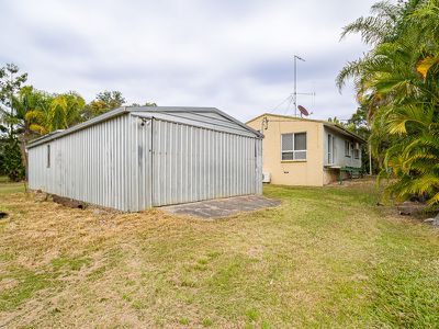 80 Swan Drive, Booral