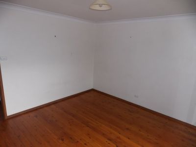 5 Mirrabooka Rd, Mirrabooka