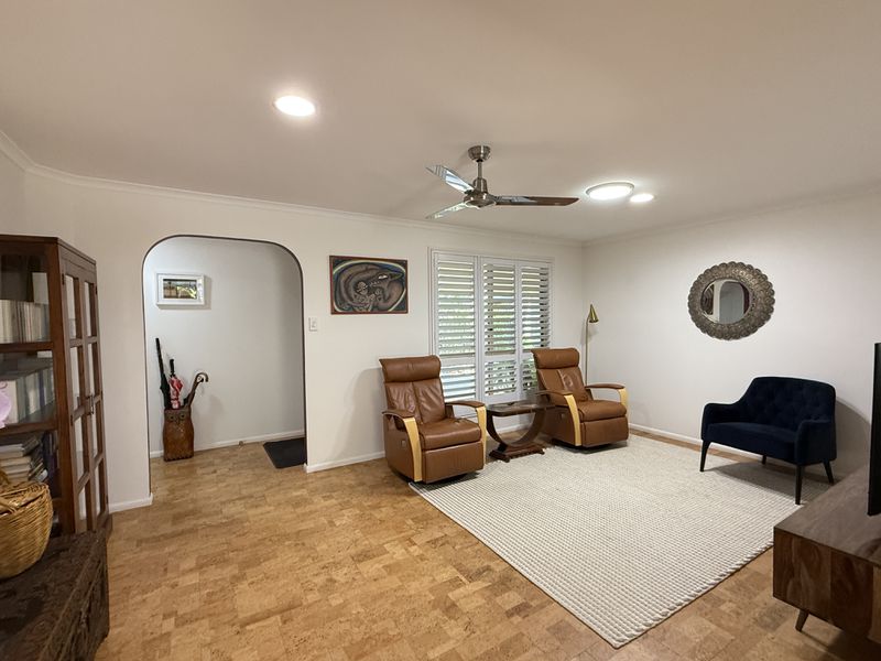 601/5 Blanch Street, Preston VIC 3072, Point Vernon - Thumbnail 5