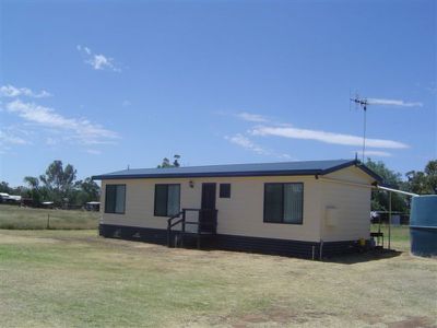 10 Moonul Street, Dubbo