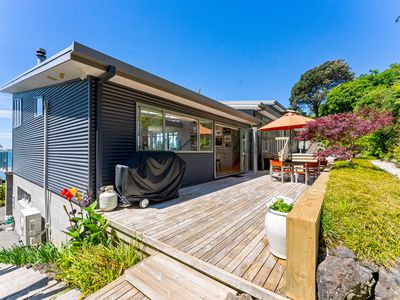 72 Duncansby Road, Stanmore Bay
