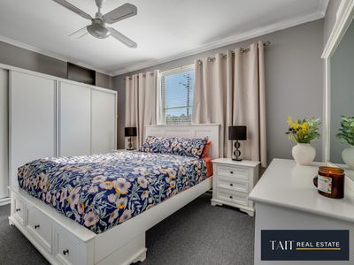 25 Brash Avenue, Wangaratta