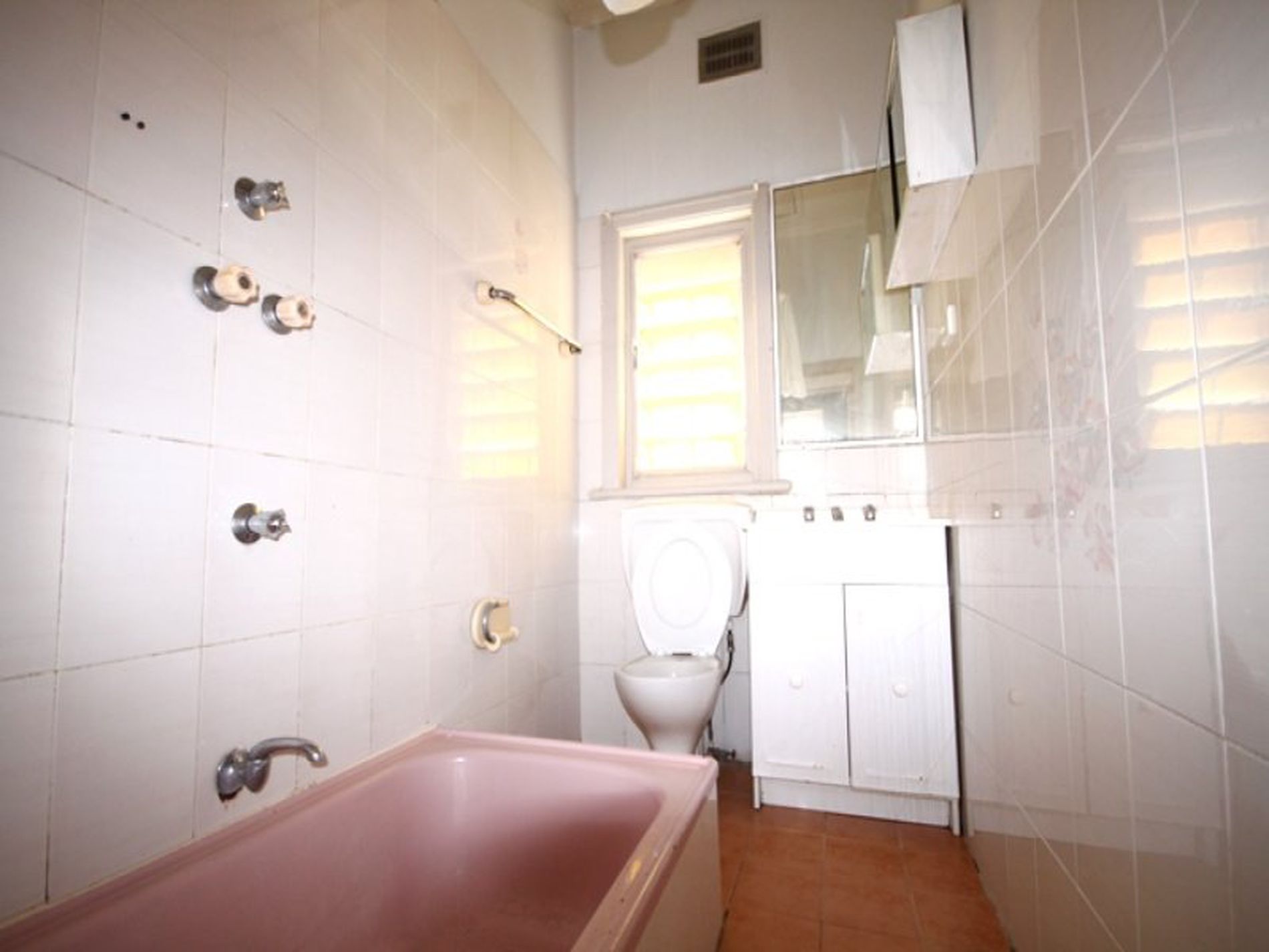 23 Hillcrest Street, Punchbowl