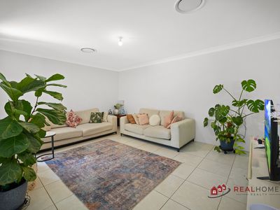 36 Gannet Drive, Cranebrook