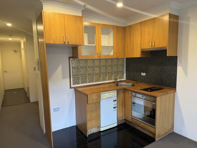 G03 / 110-116 Alfred Street, Milsons Point