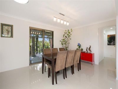 40 Monica Street, Rochedale South