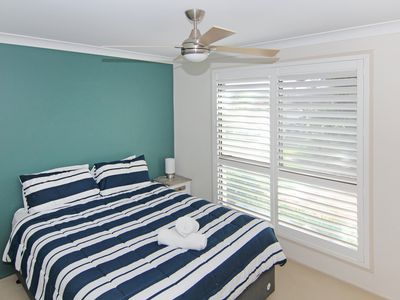 63 Elouera Crescent, Forster