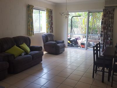 1 / 14 Island Drive, Cannonvale