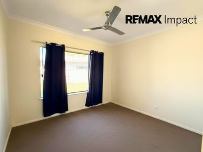 Mareeba