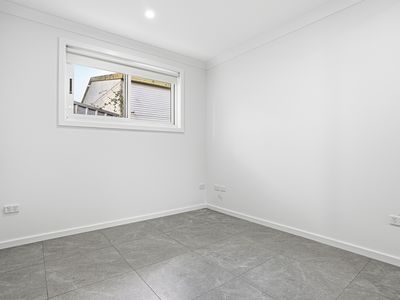 29A Elizabeth Crescent, Kingswood