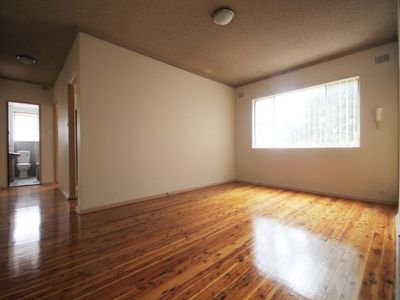 7 Anderson Street, Belmore