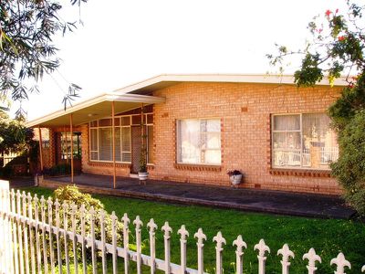 36 McCusker Avenue, Enfield