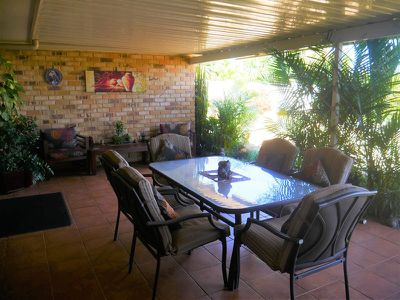 7 Poinciana Avenue, Kingaroy