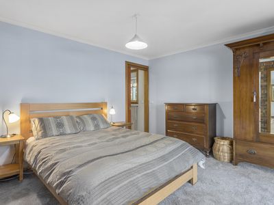 508 Abels Bay Road, Abels Bay