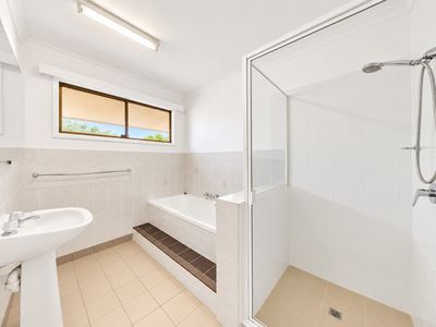 1  Boult Court, Clinton