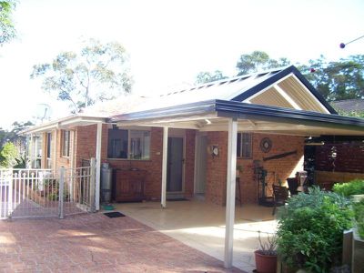 29 Mooranga Rd, Mirrabooka