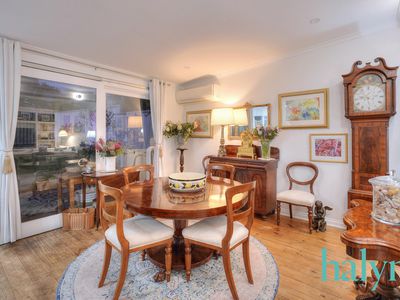 18 Myrtle Street, Perth