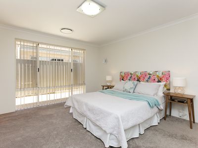 3 Wolfson Way, Piara Waters