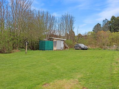 41 & 43 Johnston Road, Nightcaps