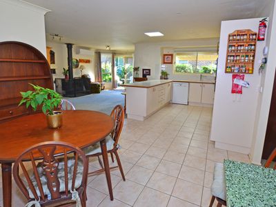 10A MAIN STREET, Robertson