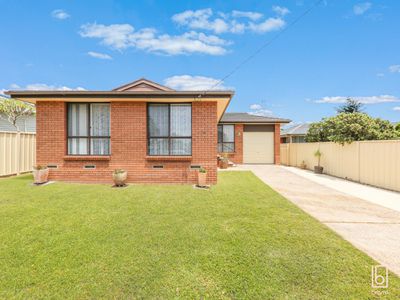 2A Bundara Road, Noraville