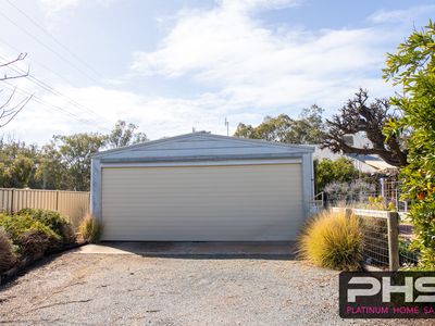 20 River Street, Quambatook