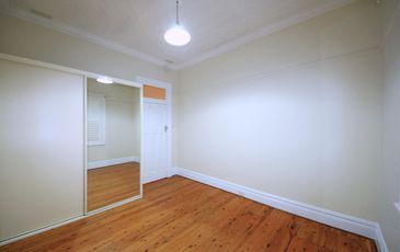 1 / 146 Clovelly  Road, Randwick