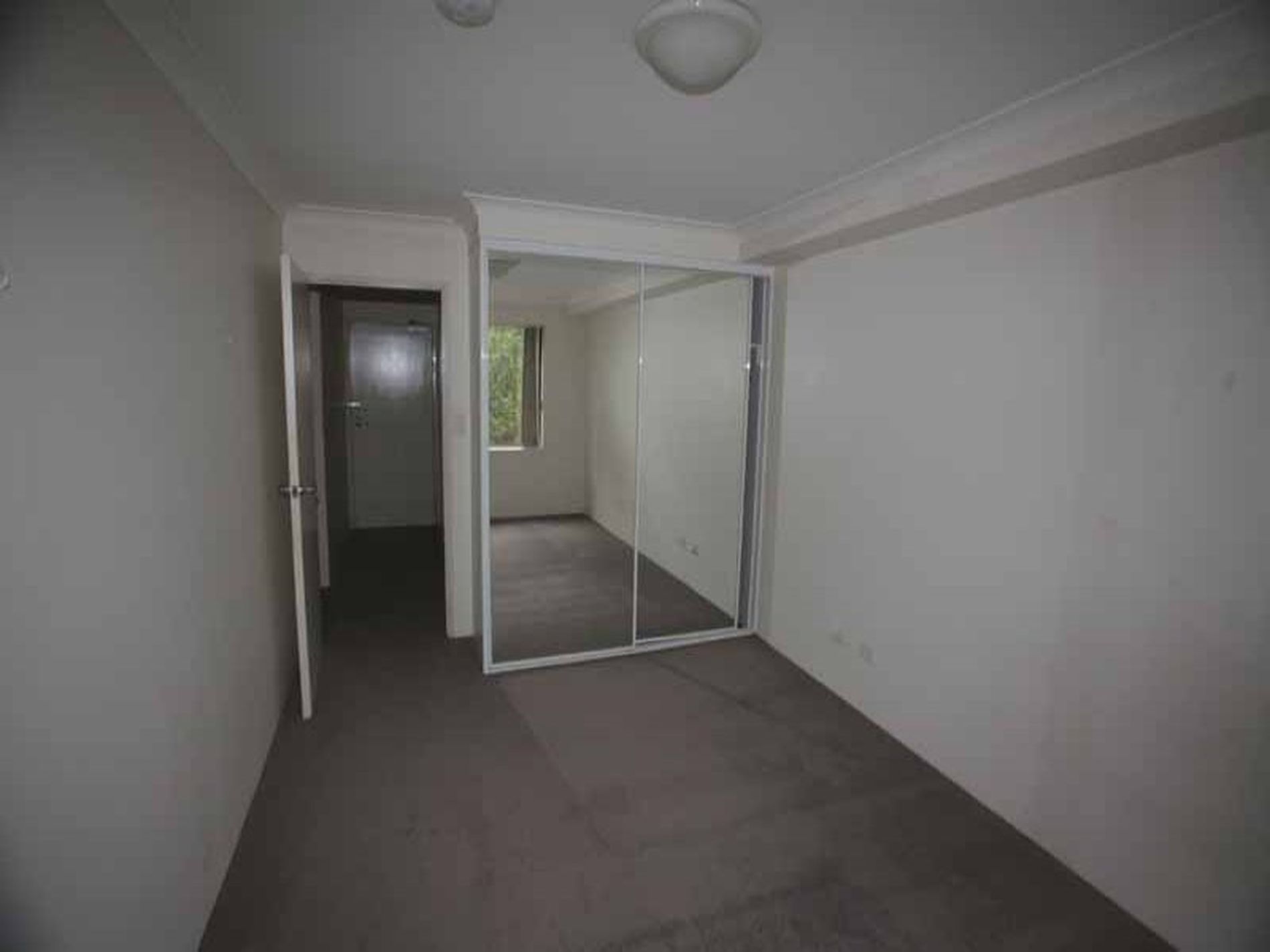 3302 / 177-219 Mitchell Road, Alexandria