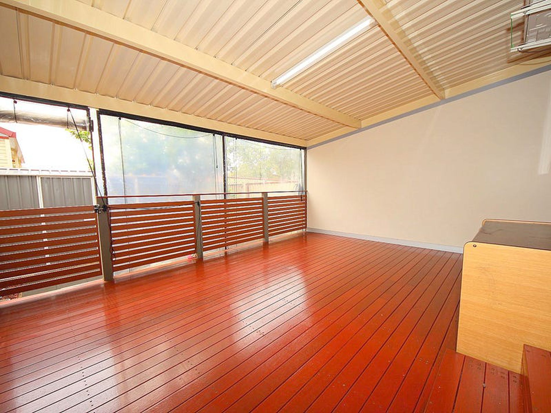 5 / 55 Chiswick Road, Greenacre