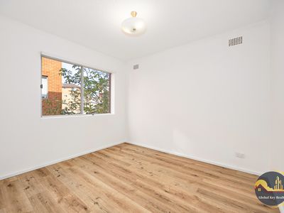 6 / 25 Romilly Street, Riverwood