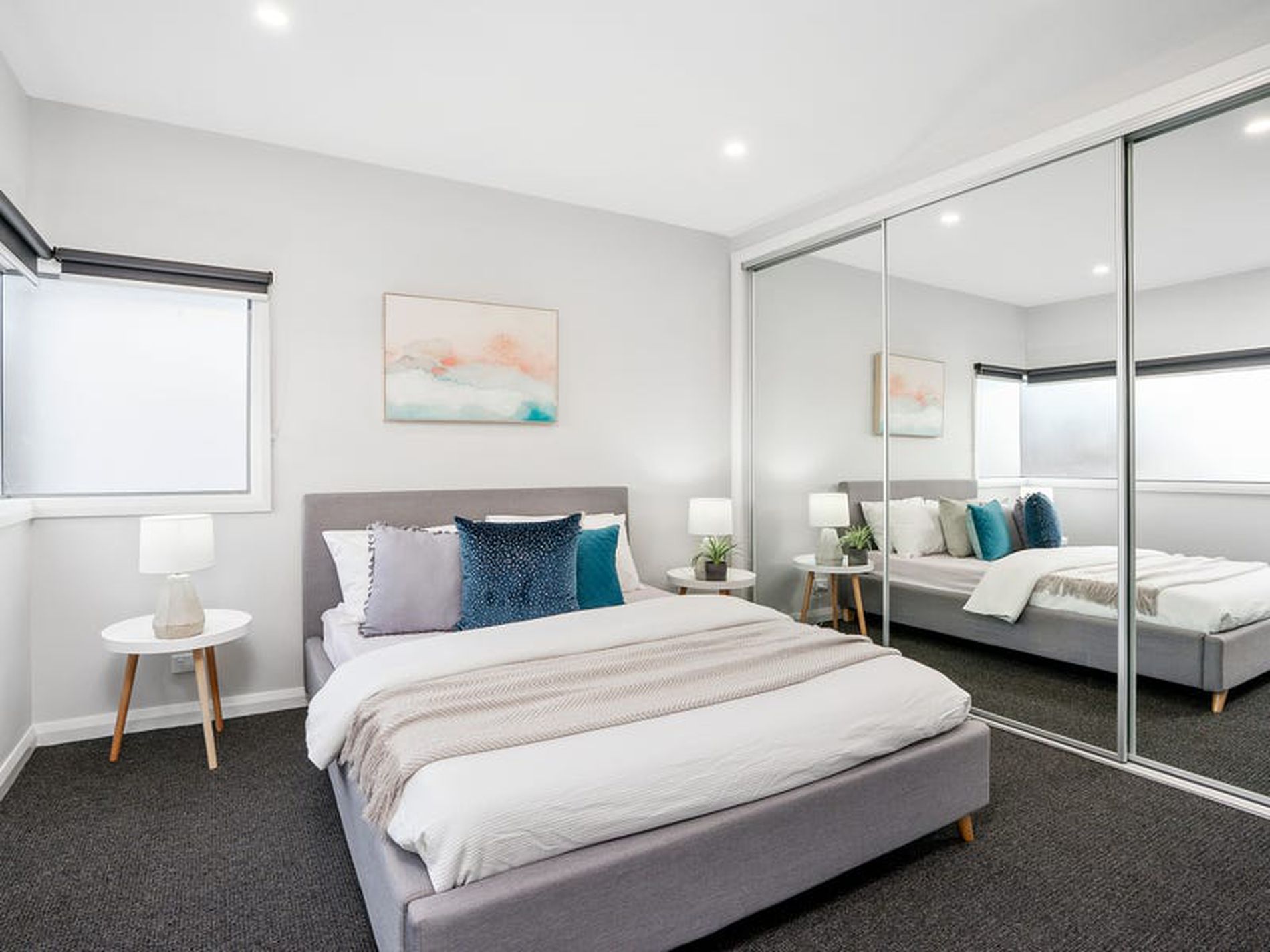 2 / 23 Norwood Street, Herne Hill