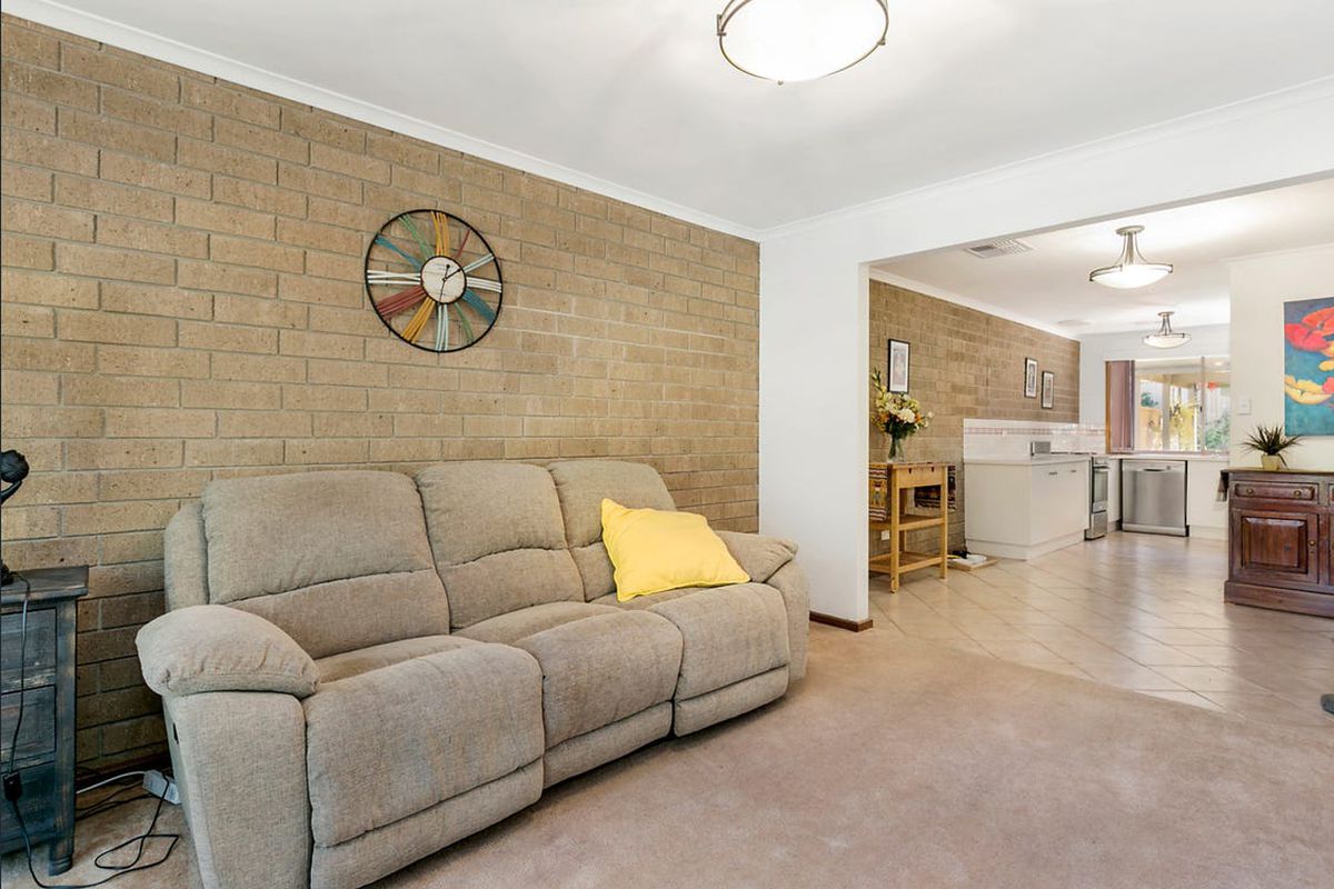 5 / 82 Second Avenue, Klemzig