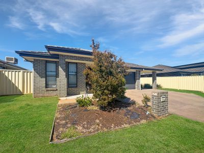 19a Mortlock Avenue, Dubbo
